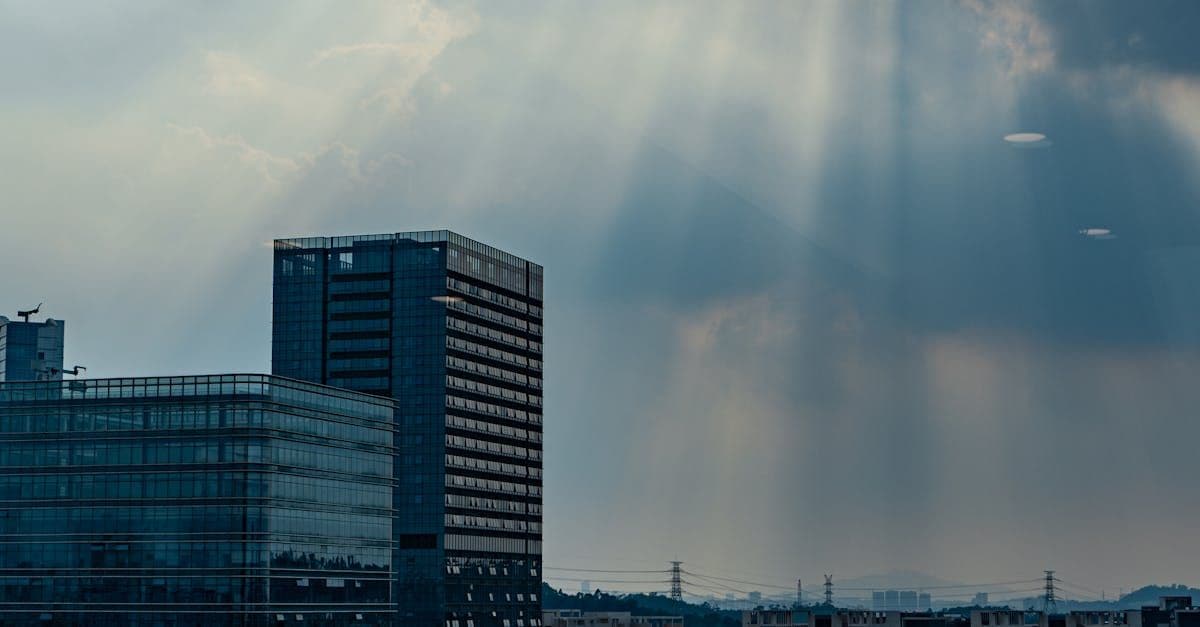 General Catalysts 8-Mrd.-Fonds treibt DACH-Immobilieninvestments