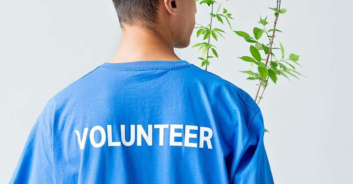 Wärmewende: Warum Heizsysteme jetzt ESG-Pflicht sind