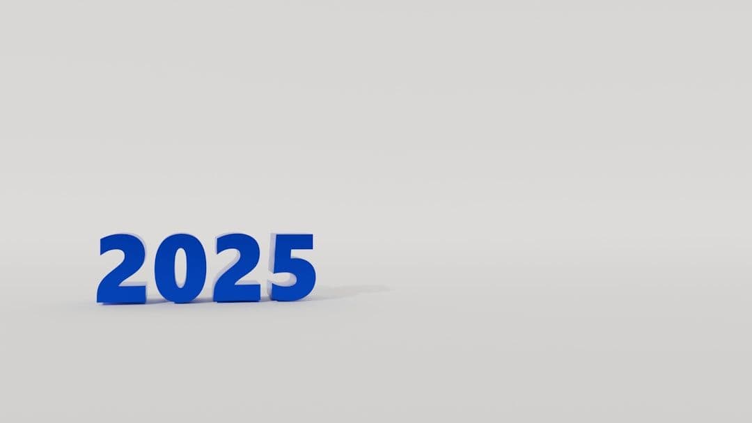 PropTech 2026: Reife statt Hype