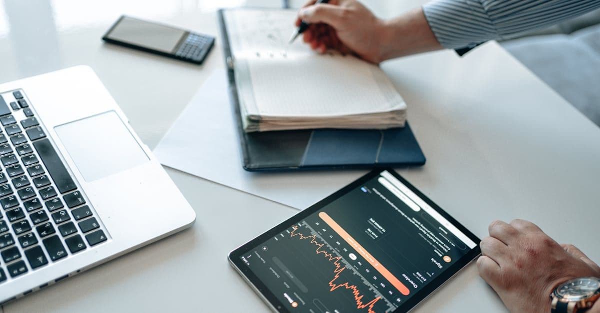 Schweizer Immobilienmarkt: Leerstand sinkt, Geschäftsflächen steigen