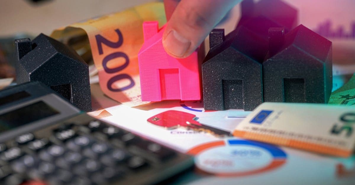 KI in der Immobilienwirtschaft: PropTech setzt den Takt