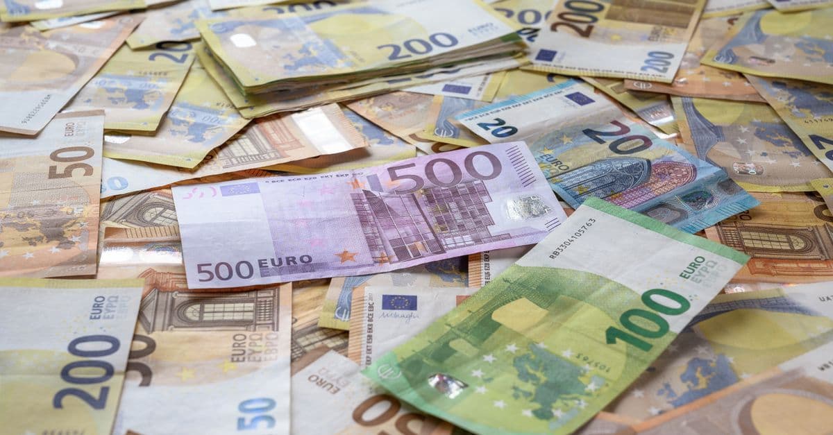 Procuros: KI-Deal, der Hamburgs PropTech neu definiert