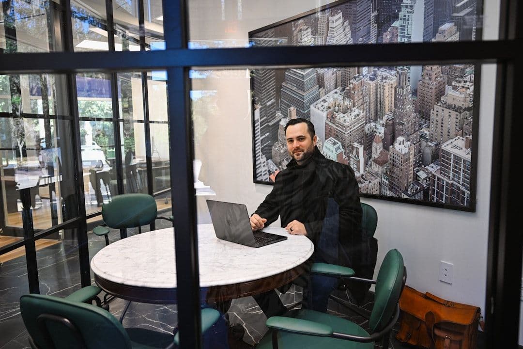 Kapitalmangel bremst PropTech-Revolution