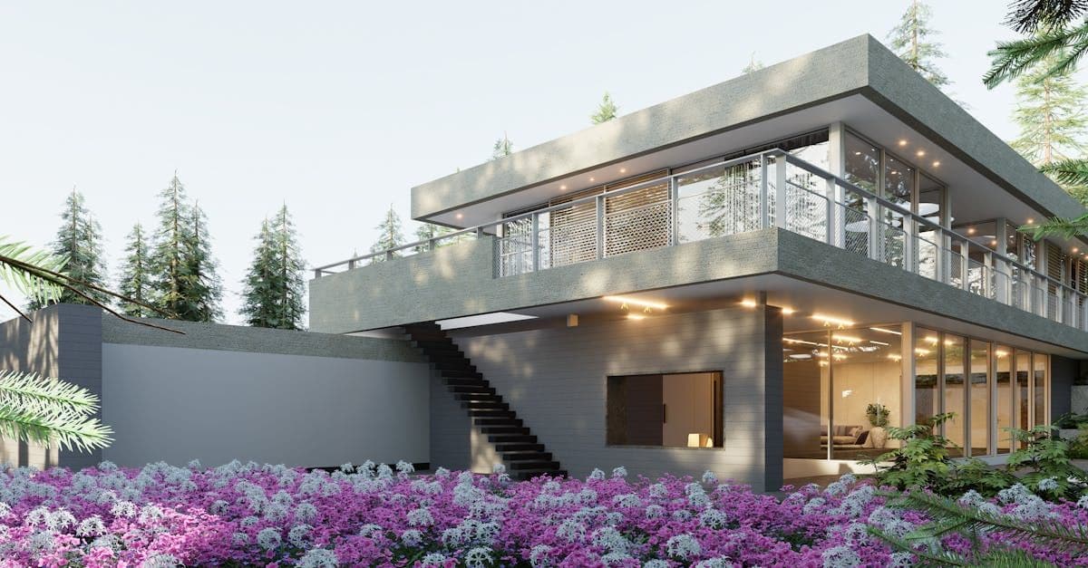 KI in Immobilien: Revolution oder Risiko?