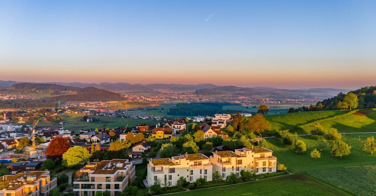 PropTech im DACH-Raum: Wo das Geld jetzt hinfließt