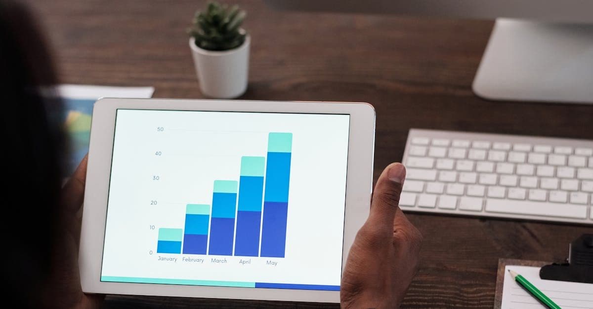 Ensemo: Wie Österreichs Agritech-Star EU-Millionen abräumt