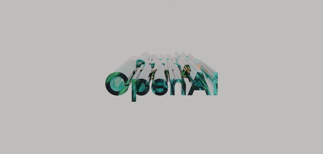 PropTech 2026: Warum KI jetzt operativ wird