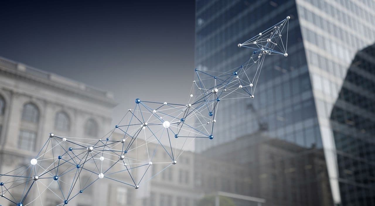 PropTech im DACH-Raum: Führungskräfte zwischen Angst und Aufbruch