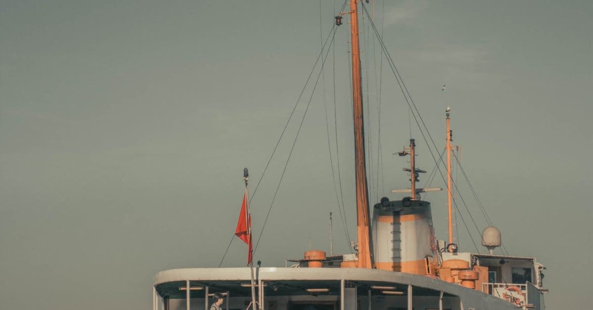 Tobias Just: Der Mann, der PropTech erklärt