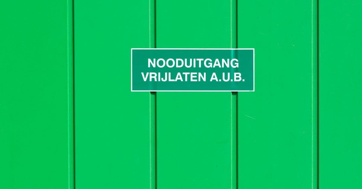 PropTech-Boom: Warum Investoren jetzt umdenken müssen