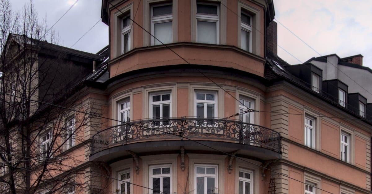 Vera Meinert: KI-Pionierin im Daten-Dschungel