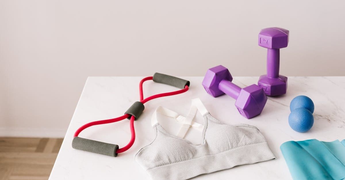 Webels Super-App-Trick: Warum Europa jetzt zuschaut