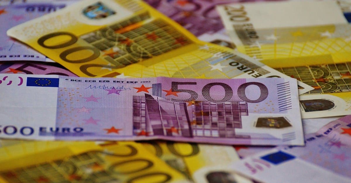 KI-Fusion Aleph Alpha und Cohere: DACH-Marktimpulse