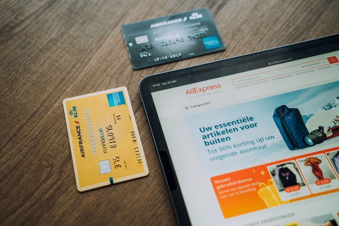Wie KI Geodaten in Immobilien neu denkt