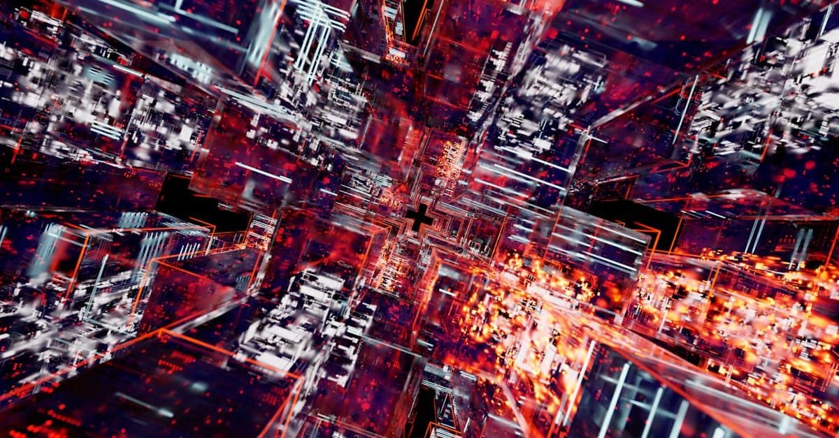 KI revolutioniert Immobilien: Wer profitiert wirklich?