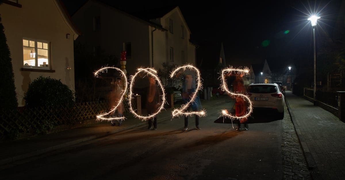 BIMA als strategischer Player im deutschen Immobilienmarkt