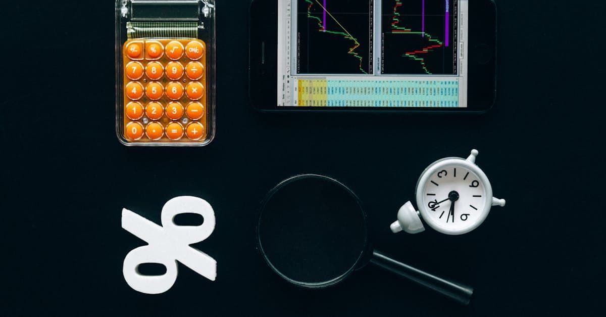 10 Mio. US-Dollar für alcemy: KI treibt klimaneutralen Zement voran