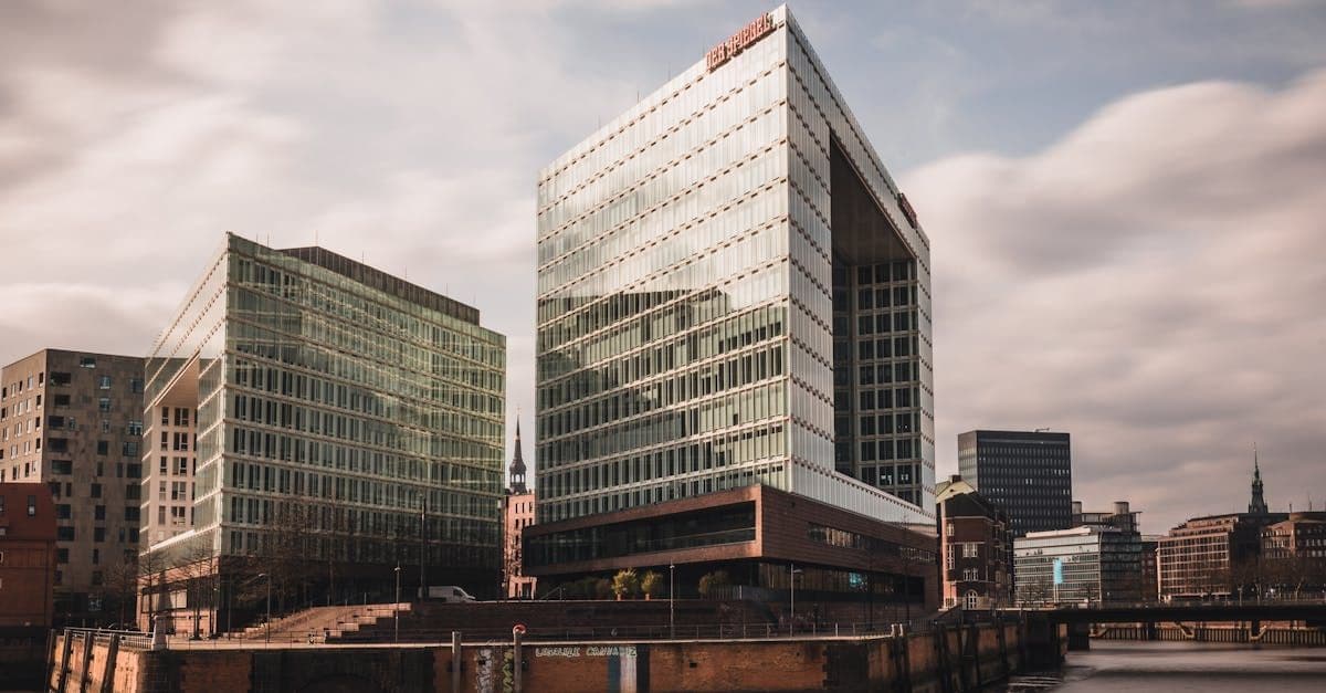 Open Banking revolutioniert Immobilienzahlungen