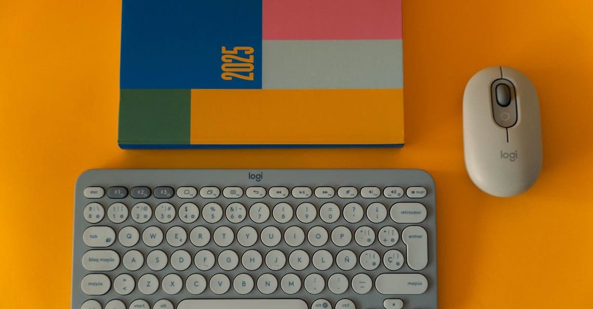 Diafania: Wie KI Immobiliendaten endlich nutzbar macht