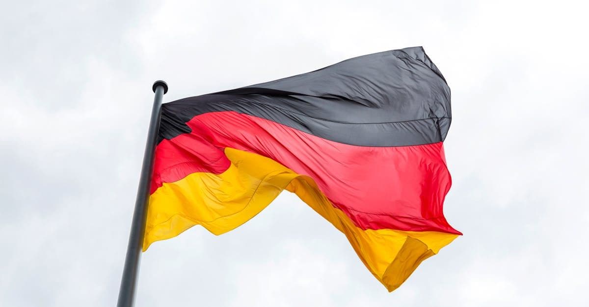 WebGears expandiert mit Portal-Verkauf nach Deutschland