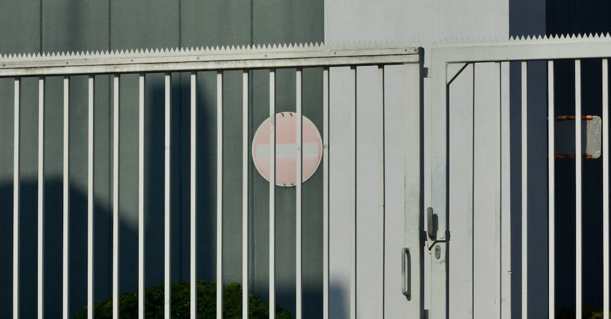 Fenk der Brückenbauer – wie PropTech auf Immobilien trifft