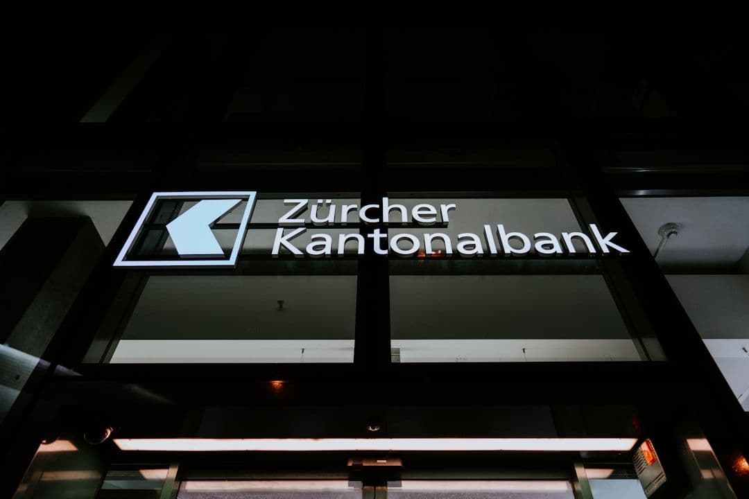 Mietkaution digital: Warum die Schweiz vorlegt