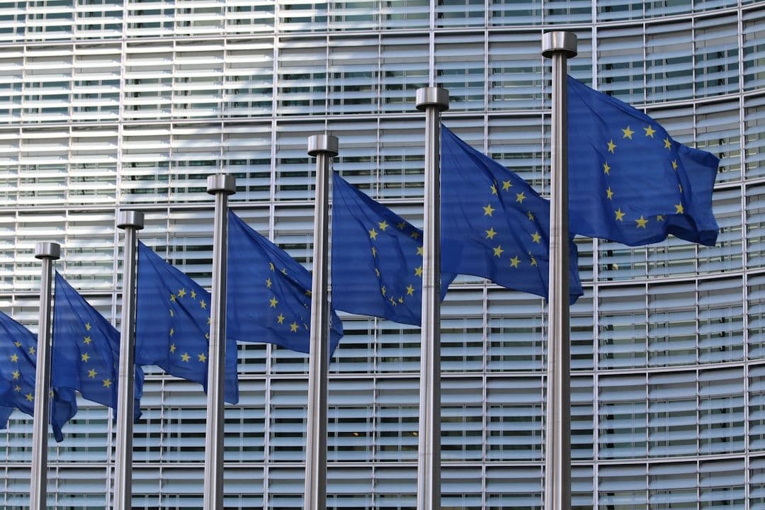 PropTech-Startup jagt ESG-Millionen – wer profitiert