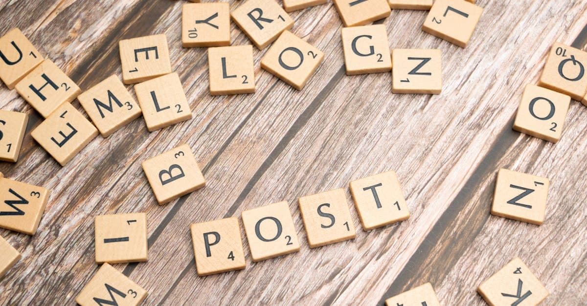 KI im Word: Wie Docrider Immobilien-Dokumente revolutioniert