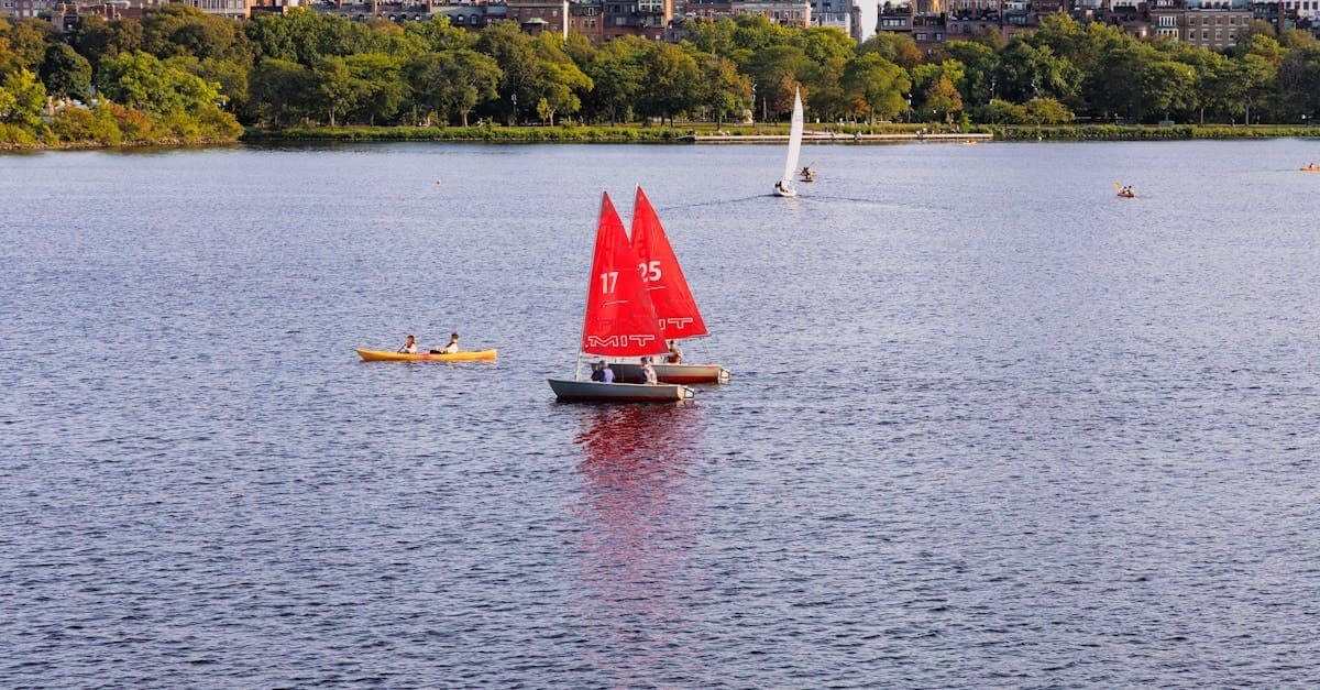 Wie KI die Bauaufsicht revolutioniert