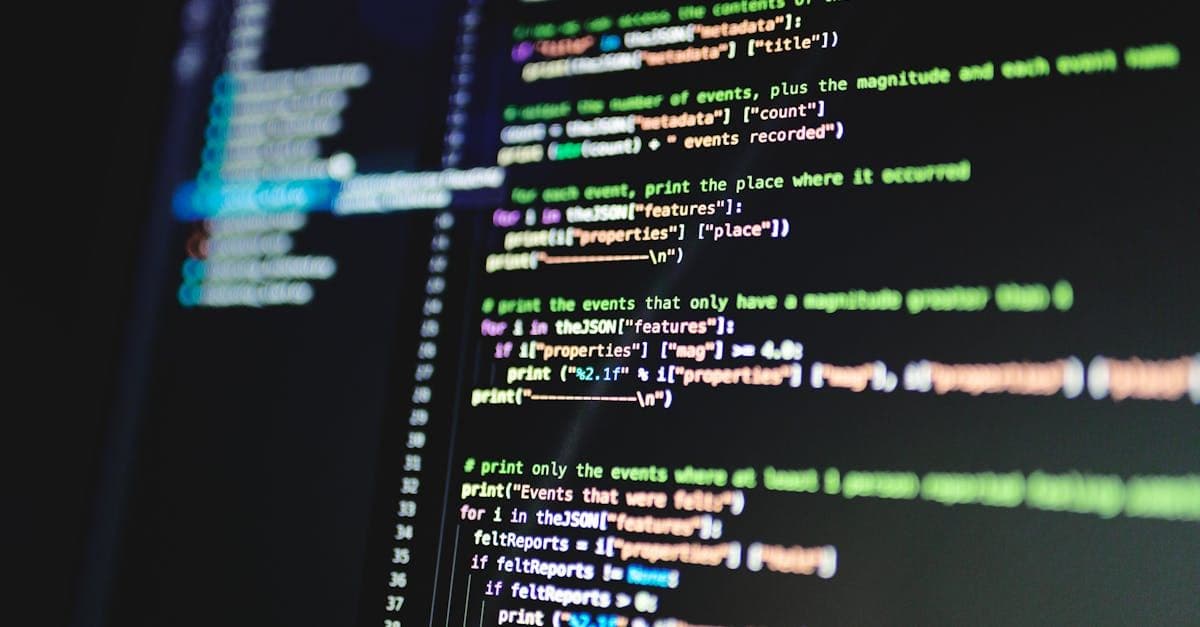 PropTech unsichtbar, aber unersetzlich