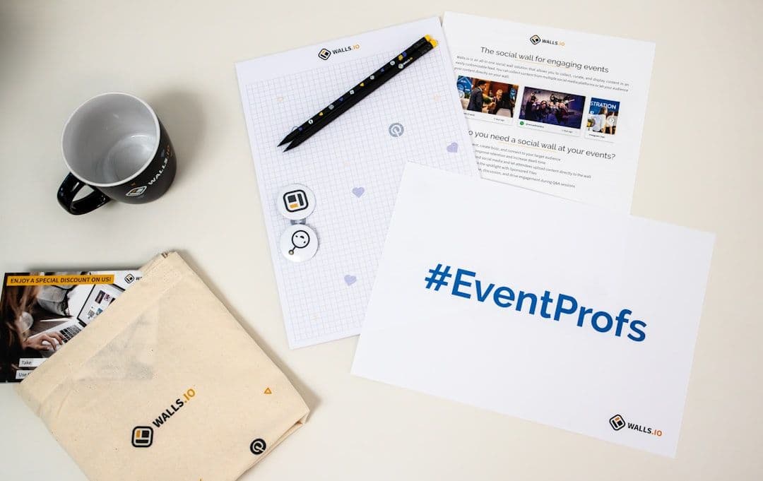 PropTech Summit: Wo die Immobilienbranche digital aufrüstet