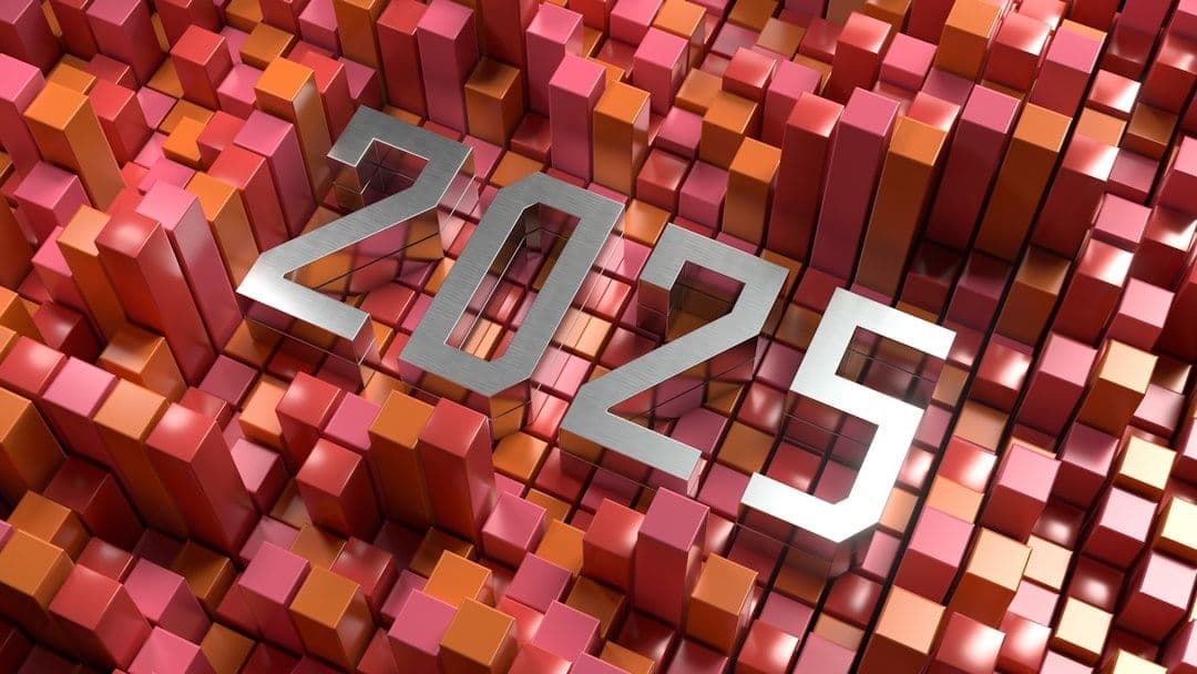 PropTech: Die unsichtbare Revolution der Immobilienbranche