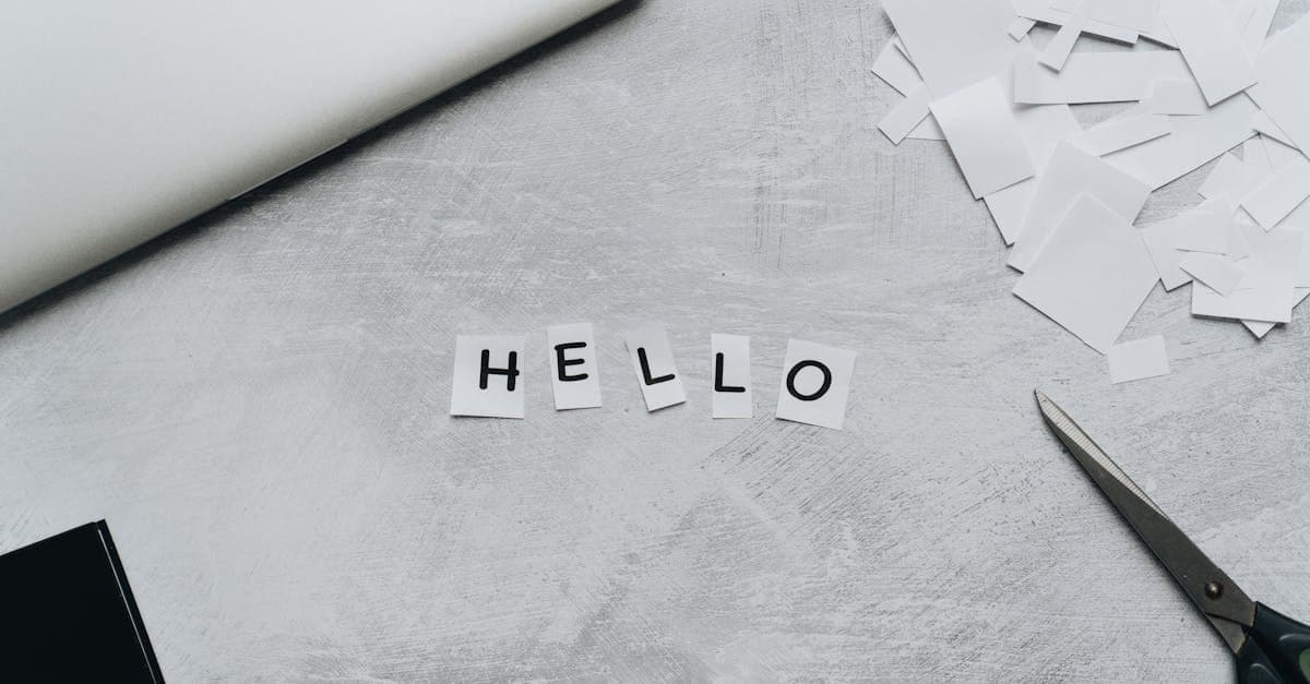 Berliner PropTech-Deal schockt den DACH-Markt