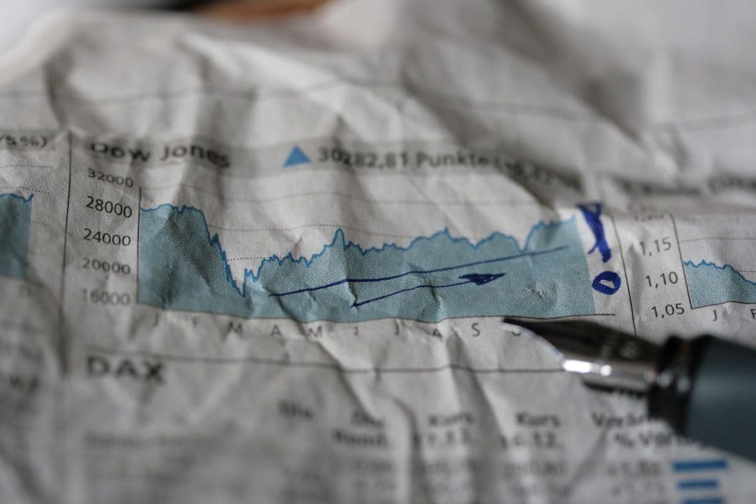 DACH-Immobilienmarkt 2026: Stabilisierung mit strukturellem Wandel