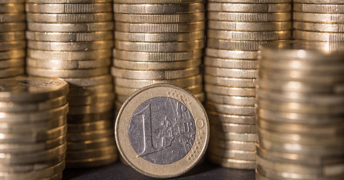 Prediums Millionen-Deal: ESG wird zum Renditetreiber