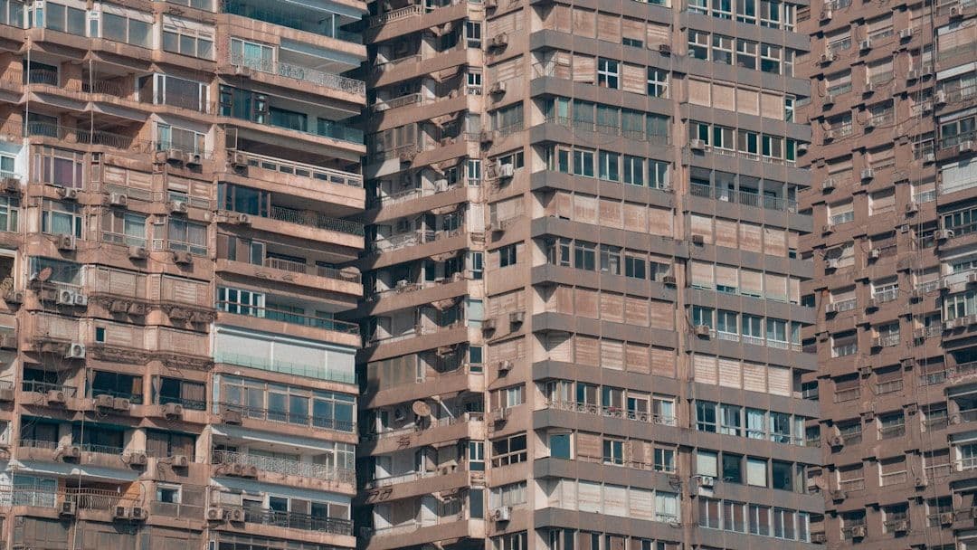 Aiina: Warum Bau-Roboter jetzt Investoren locken