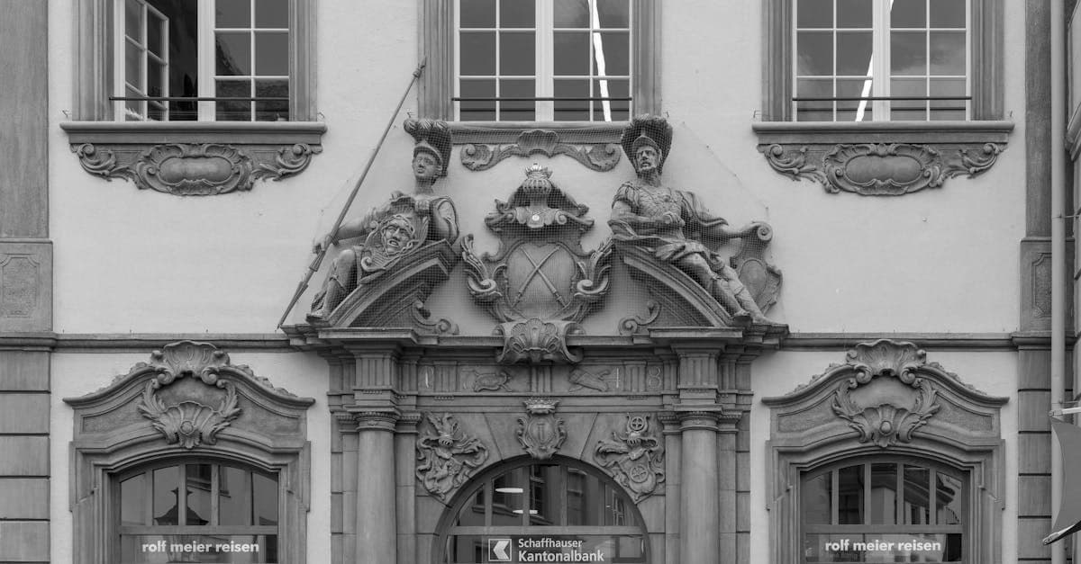 Mietkaution 2.0 – wenn die Kaution Zinsen wirft