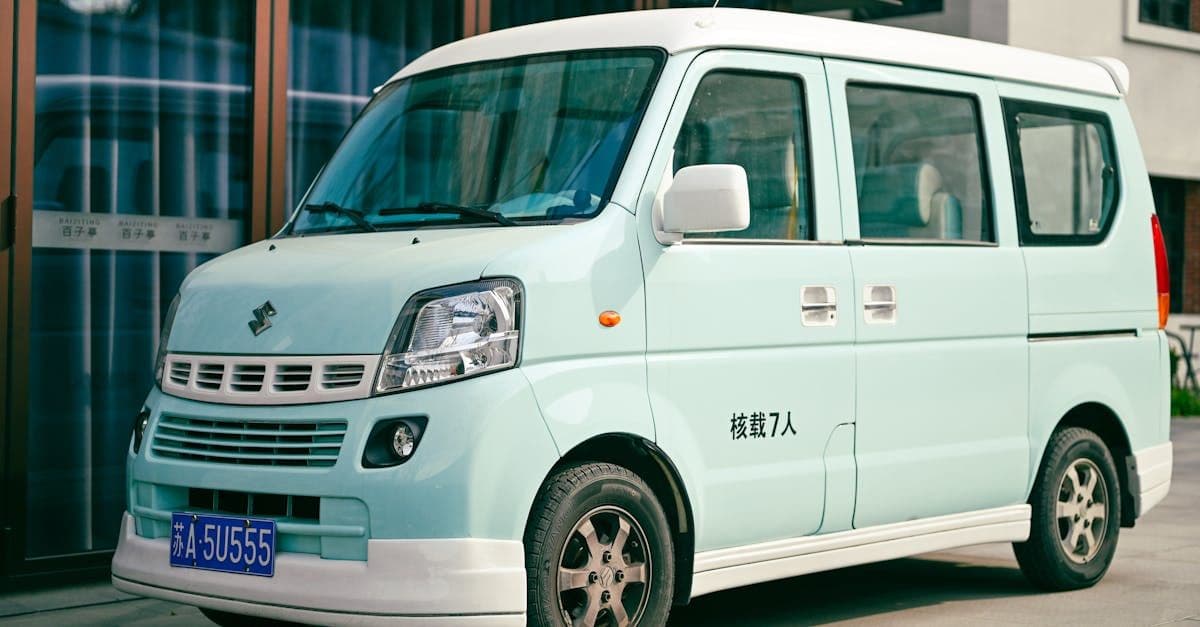 DREA Awards 2025: PropTech-Trends prägen DACH-Immobilienmarkt