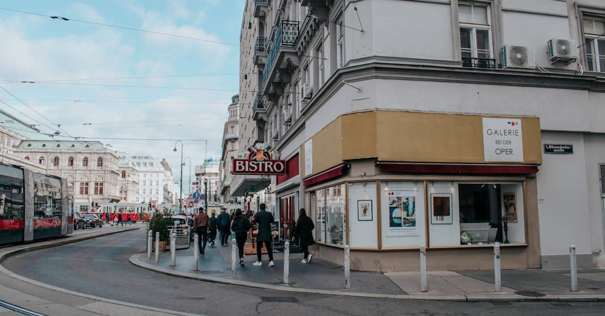 Fördergeld für PropTechs: So klappt der Antrag