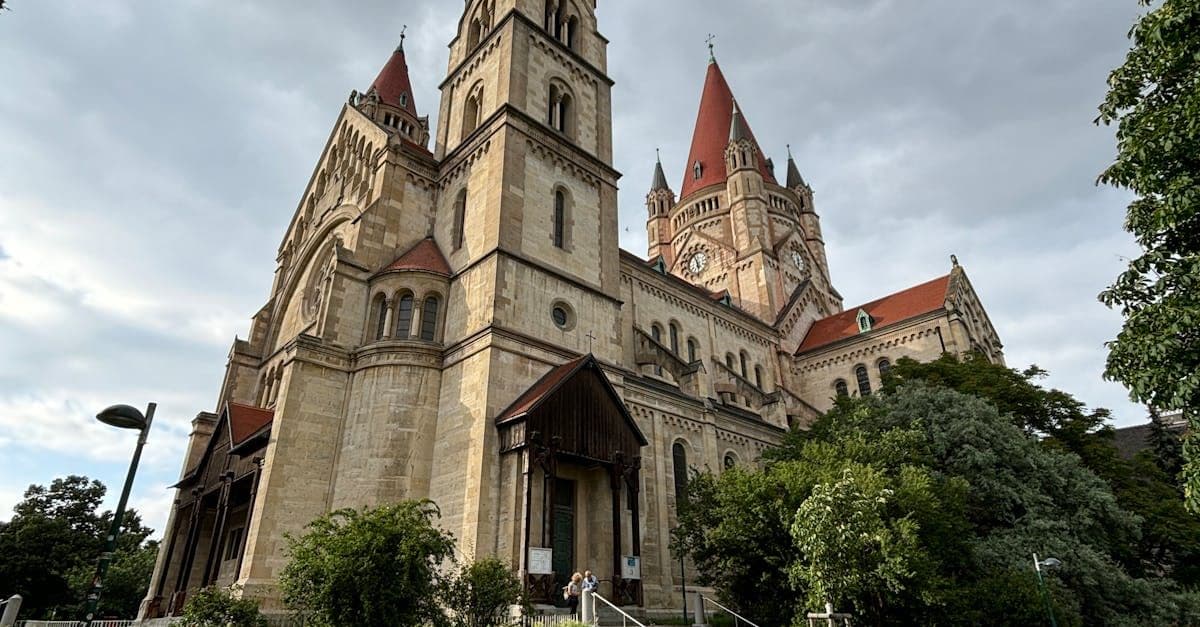 Raiffeisen setzt auf Bio-Logistik: Warum afreshed jetzt boomen muss