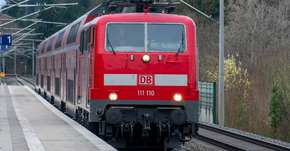 Dash0: KI-PropTech-Unicorn mit Signalwirkung