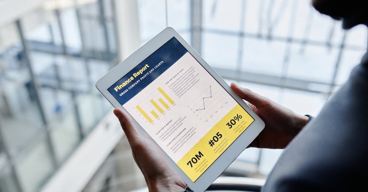 PropTech im DACH-Raum: Wer treibt die Digitalisierung voran?