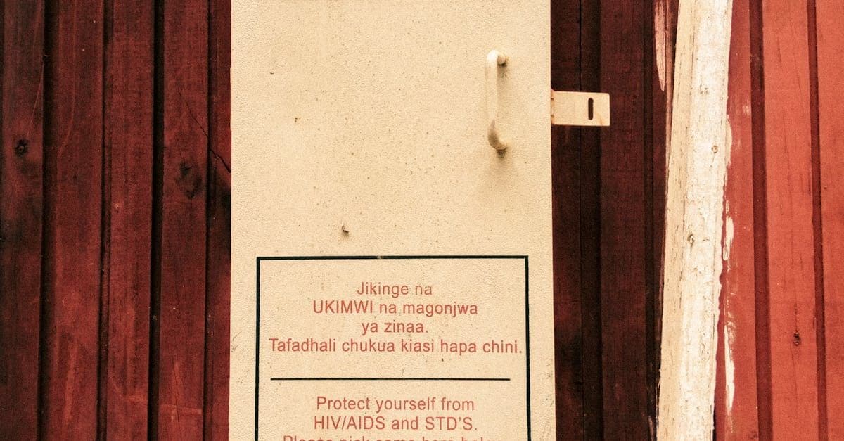 DACH-PropTech: KI-Accelerator als Kapitalhebel