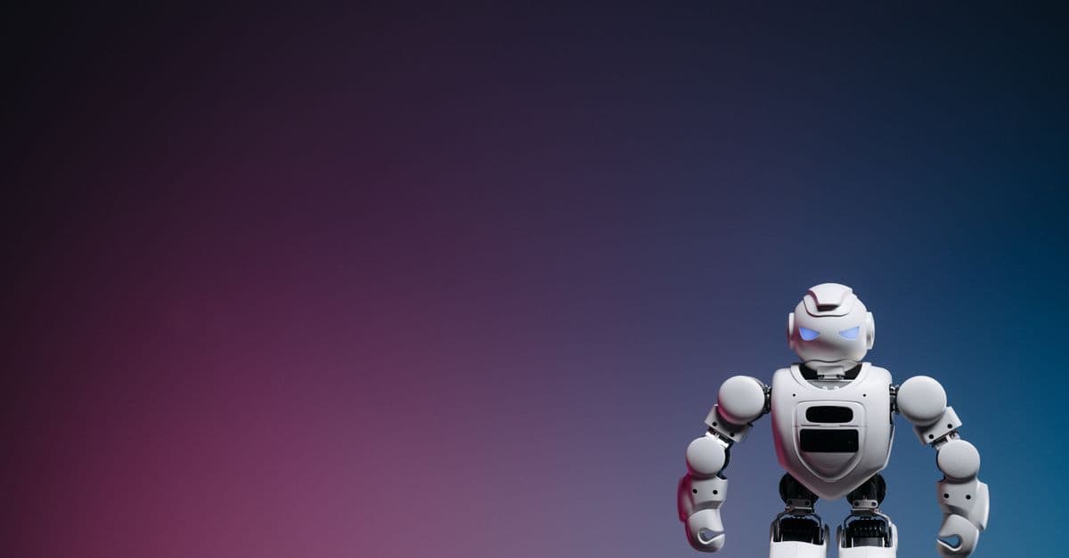 Zürichs KI-Robotik-Deal erschüttert DACH-PropTech