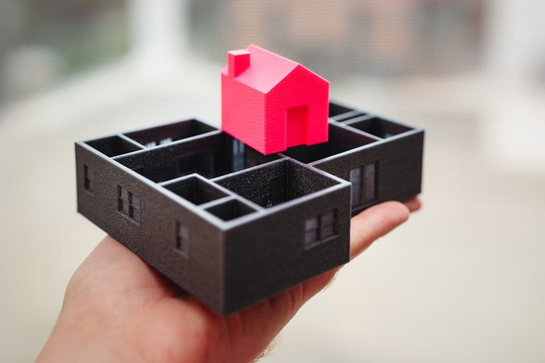 BETTERHOMES: Wie KI den DACH-Immobilienmarkt aufmischt