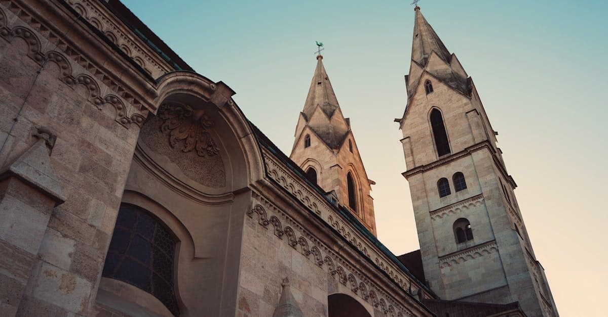 KI für den Acker: Wie ein Wiener Startup Landwirte revolutioniert