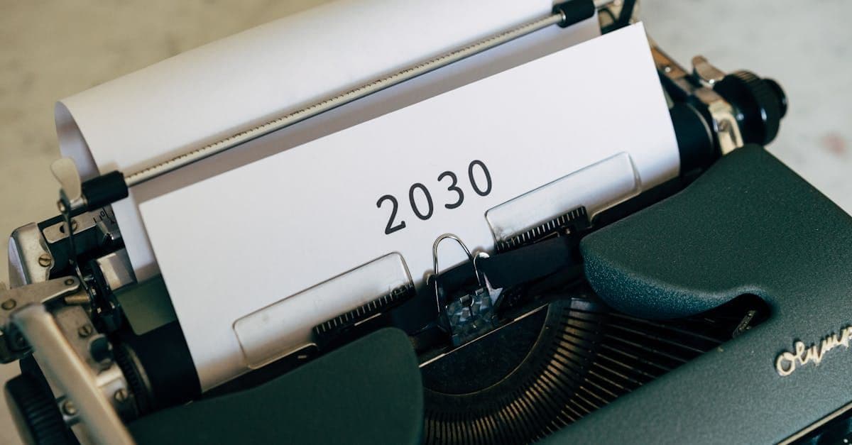 PropTech-Deals: Wer setzt die neuen Maßstäbe