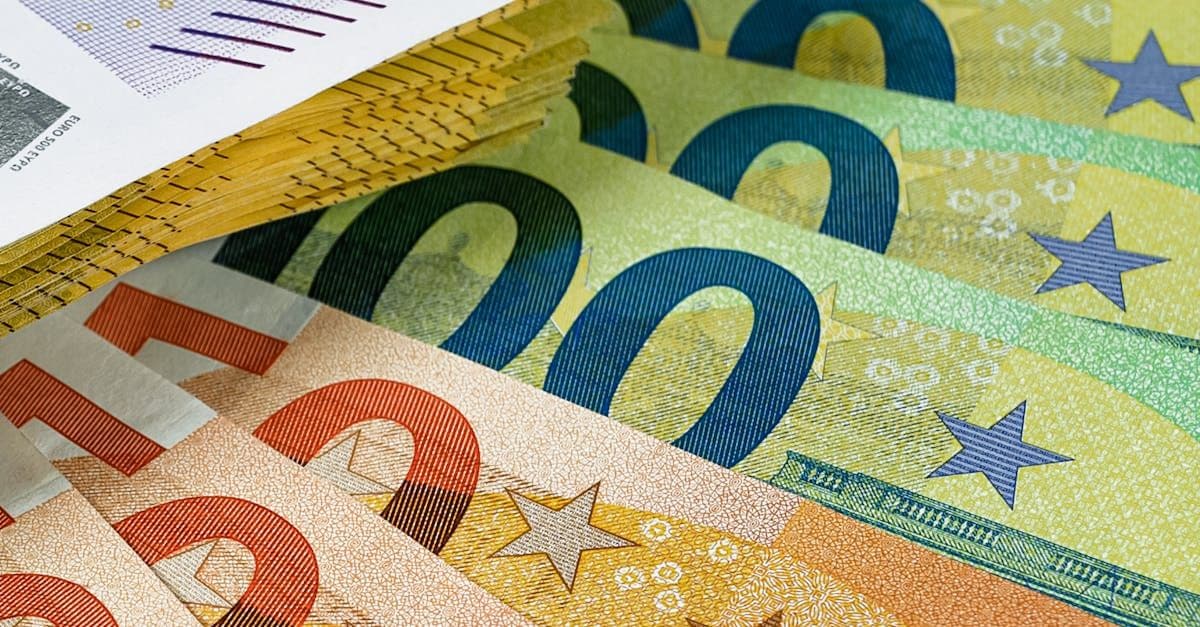 KI-PropTech im DACH-Raum: Investoren setzen auf Early-Stage