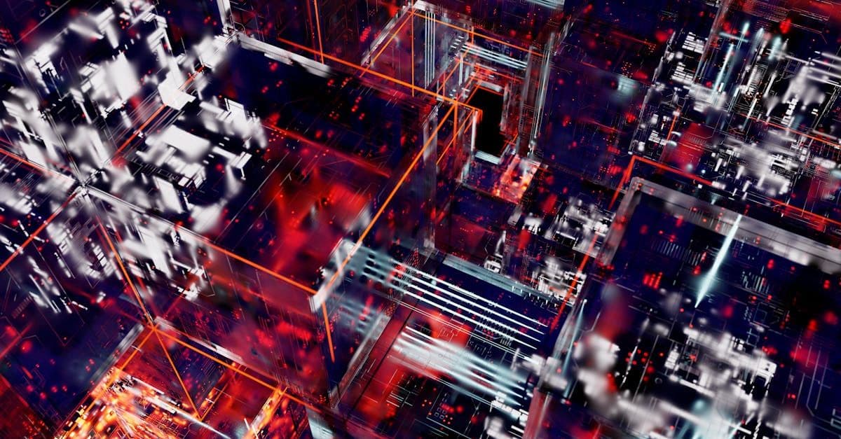 PropTech-Dynamik im DACH-Raum: Skalierung als Schlüsselherausforderung