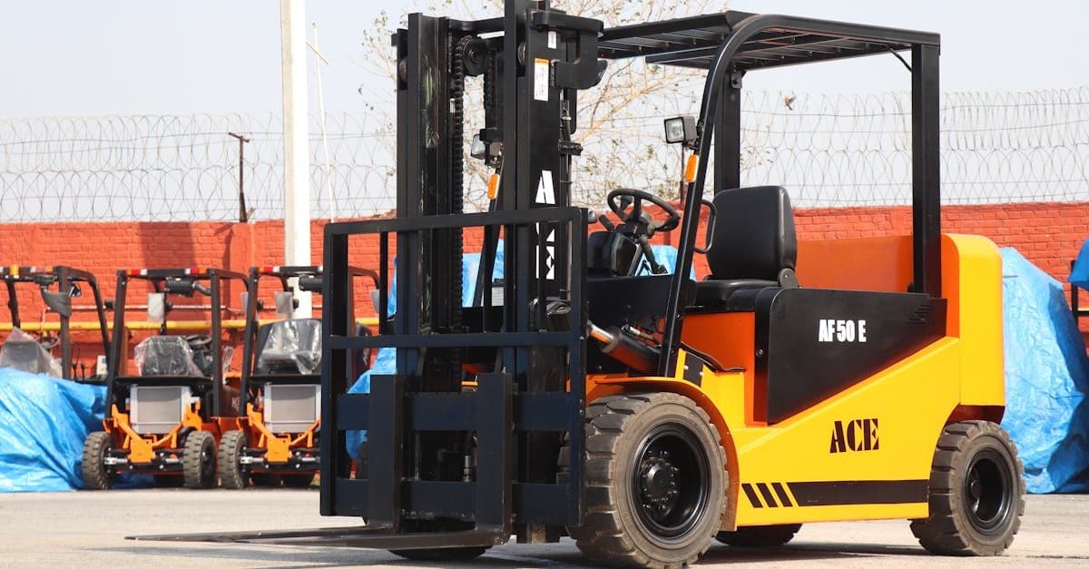 Wiener SpaceTech-Deal schlägt Wellen